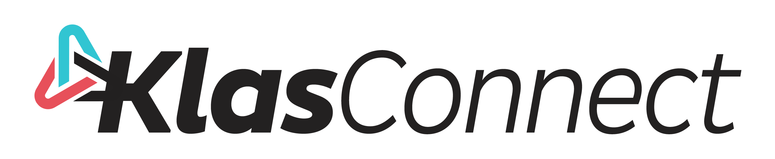 klasconnect logo